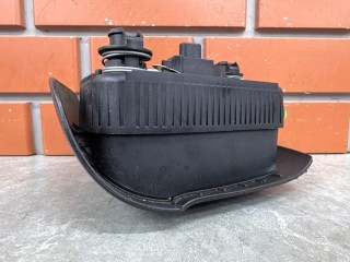 Подушка безопасности в руль, ориг. номер 1677413, Ford Mondeo 4 2010-2014