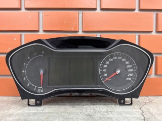 Щиток приборов Ford Mondeo 4 2010-2014