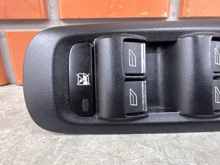Блок управления стеклоподъемниками, ориг. номер 1467191, Ford Mondeo 4 2010-2014