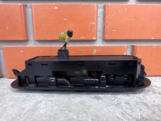Блок управления стеклоподъемниками, ориг. номер 1467191, Ford Mondeo 4 2010-2014