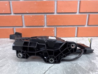 Педаль газа, ориг. номер 2103911, Ford Mondeo 4 2010-2014