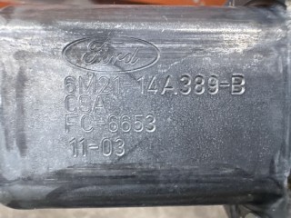 Стеклоподъемник передний левый, ориг. номер 1881204, Ford Mondeo 4 2010-2014
