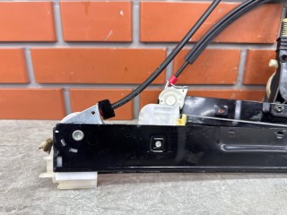 Стеклоподъемник передний левый, ориг. номер 1881204, Ford Mondeo 4 2010-2014