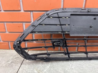 Решетка бампера, ориг. номер 1703009, Ford Mondeo 4 2010-2014