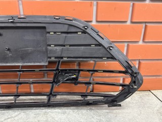 Решетка бампера, ориг. номер 1703009, Ford Mondeo 4 2010-2014