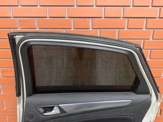 Дверь задняя правая, ориг. номер 1780035, Ford Mondeo 4 2010-2014