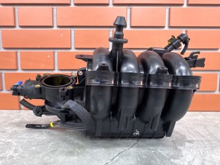 Коллектор впускной, ориг. номер 71765750, Fiat Albea 1 2005-2012
