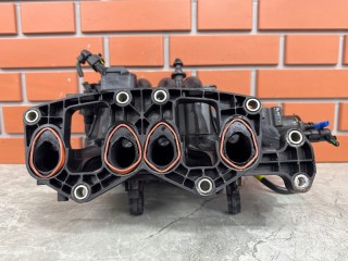 Коллектор впускной, ориг. номер 71765750, Fiat Albea 1 2005-2012
