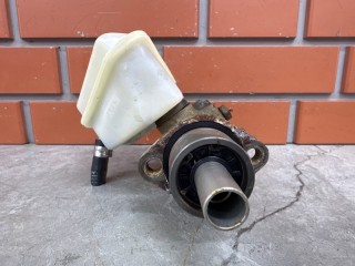 Главный тормозной цилиндр, ориг. номер 77362544, Fiat Albea 1 2005-2012