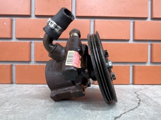 Насос ГУР, ориг. номер 55186441, Fiat Albea 1 2005-2012