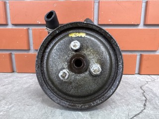 Насос ГУР, ориг. номер 55186441, Fiat Albea 1 2005-2012