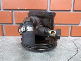 Насос ГУР, ориг. номер 55186441, Fiat Albea 1 2005-2012