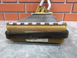 Радиатор печки, ориг. номер 46723061, Fiat Albea 1 2005-2012