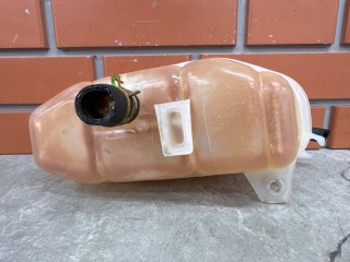 Бачок расширительный, ориг. номер 46826684, Fiat Albea 1 2005-2012