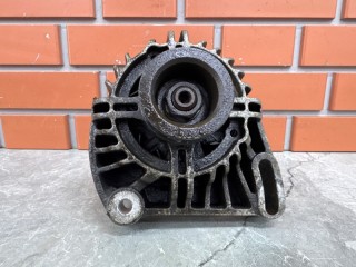 Генератор, ориг. номер 51700675, Fiat Albea 1 2005-2012