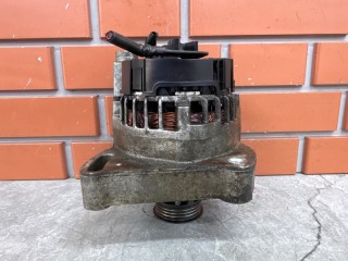 Генератор, ориг. номер 51700675, Fiat Albea 1 2005-2012