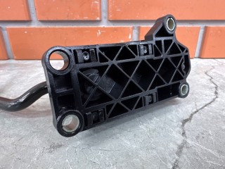 Педаль газа, ориг. номер 51793539, Fiat Albea 1 2005-2012