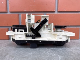 Блок управления печкой, ориг. номер 77363906, Fiat Albea 1 2005-2012