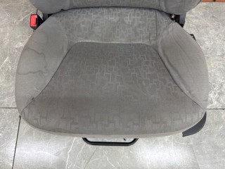 Сиденье переднее левое, ориг. номер 98845838, Fiat Albea 1 2005-2012
