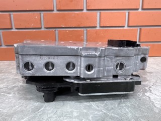 Гидроблок АКПП, ориг. номер 24230839, Chevrolet Cruze J300 2008-2012