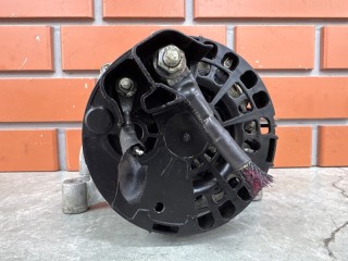 Генератор, ориг. номер 51714794, Fiat Albea 1 2005-2012