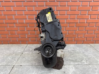 Двигатель (ДВС), ориг. номер 71751100, Fiat Albea 1 2005-2012
