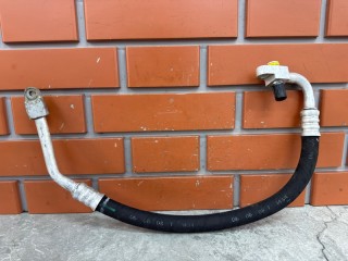 Трубка кондиционера, ориг. номер 51790316, Fiat Albea 1 2005-2012
