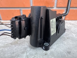 Педаль газа, ориг. номер 51793539, Fiat Albea 1 2005-2012