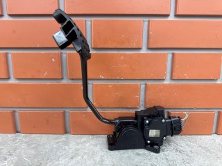 Педаль газа, ориг. номер 51793539, Fiat Albea 1 2005-2012