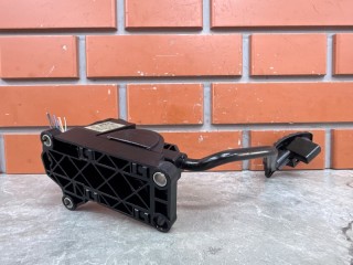 Педаль газа, ориг. номер 51793539, Fiat Albea 1 2005-2012