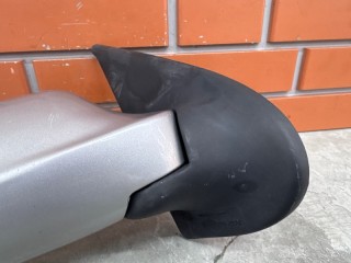 Зеркало правое, ориг. номер 735302739, Fiat Albea 1 2005-2012