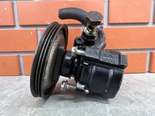 Насос ГУР Fiat Albea 1 2005-2012