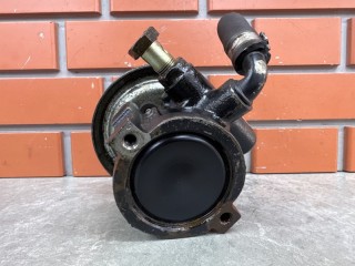Насос ГУР, ориг. номер 55186441, Fiat Albea 1 2005-2012