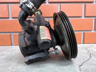 Насос ГУР, ориг. номер 55186441, Fiat Albea 1 2005-2012
