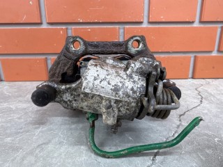 Суппорт задний правый Renault laguna 2 2001-2005