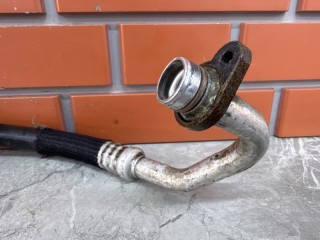 Трубка кондиционера, ориг. номер 8200680889, Renault laguna 2 2001-2005