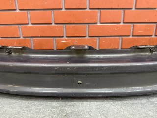 Усилитель бампера передний, ориг. номер 7782148920, Renault laguna 2 2001-2005