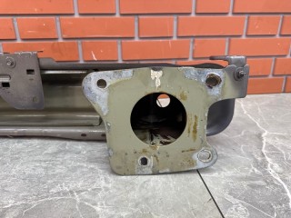 Усилитель бампера передний, ориг. номер 7782148920, Renault laguna 2 2001-2005