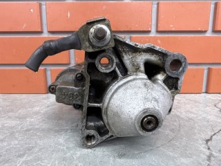 Стартер, ориг. номер 8200929534, Renault laguna 2 2001-2005