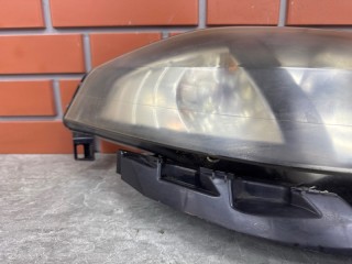 Фара правая, ориг. номер 7701061671, Renault laguna 2 2001-2005