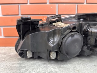 Фара правая, ориг. номер 7701061671, Renault laguna 2 2001-2005