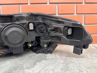Фара правая, ориг. номер 7701061671, Renault laguna 2 2001-2005