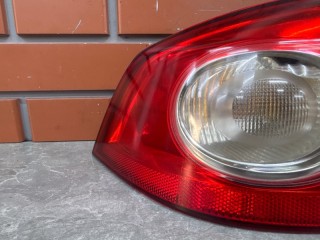 Фонарь левый, ориг. номер 8200262110, Renault laguna 2 2001-2005