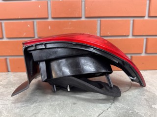 Фонарь левый, ориг. номер 8200262110, Renault laguna 2 2001-2005