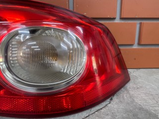 Фонарь правый, ориг. номер 8200262668, Renault laguna 2 2001-2005