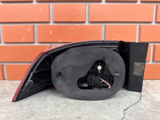 Фонарь правый, ориг. номер 8200262668, Renault laguna 2 2001-2005