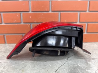 Фонарь правый, ориг. номер 8200262668, Renault laguna 2 2001-2005