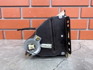 Подушка безопасности пассажира, ориг. номер 8200646729, Renault laguna 2 2001-2005