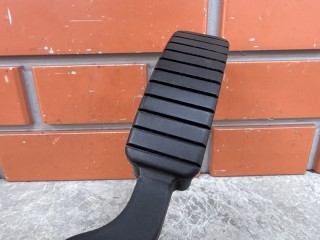 Педаль газа, ориг. номер 8200741891, Renault laguna 2 2001-2005
