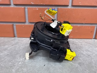 Шлейф подрулевой, ориг. номер 5K0953569R, Volkswagen Passat B6 2005-2010
